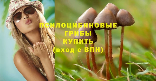 героин Елизово