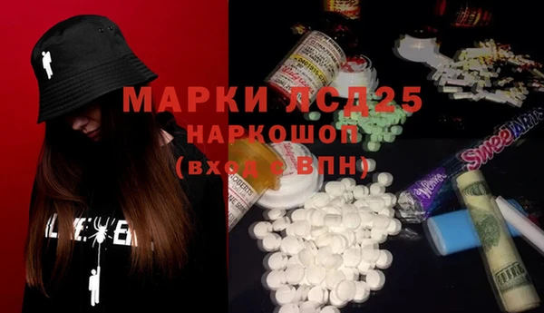 спайс Елабуга