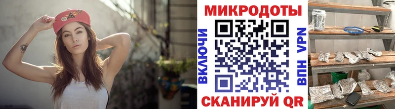 Купить  Дудинка  Галлюциногенные грибы Magic Shrooms 